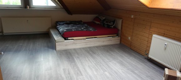 6 غرف نوم تاون هاوس في Freudenstadt, Germany رقم 822 19