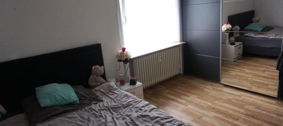 6 غرف نوم تاون هاوس في Freudenstadt, Germany رقم 822 11