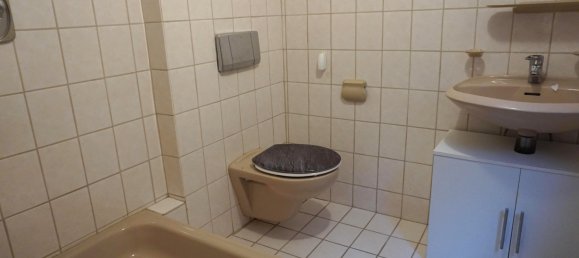 6 غرف نوم تاون هاوس في Freudenstadt, Germany رقم 822 23