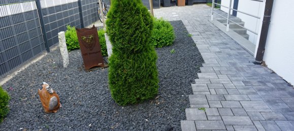 6 غرف نوم تاون هاوس في Freudenstadt, Germany رقم 822 3