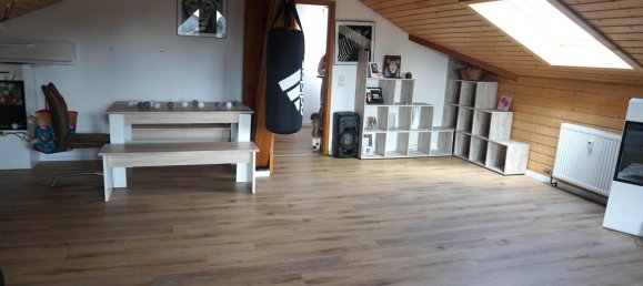 6 غرف نوم تاون هاوس في Freudenstadt, Germany رقم 822 16