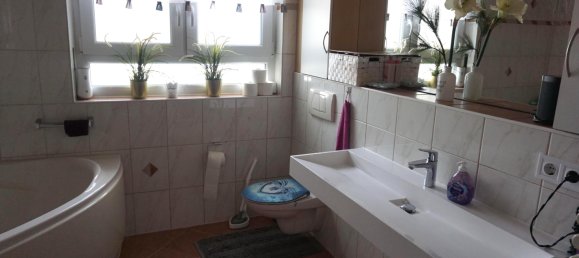 6 غرف نوم تاون هاوس في Freudenstadt, Germany رقم 822 13