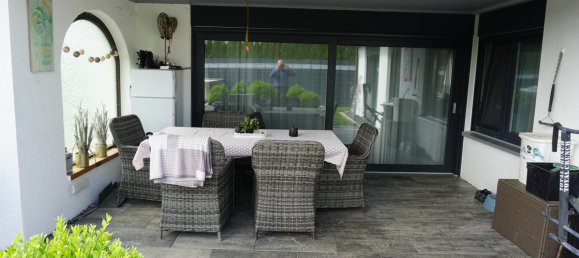 6 غرف نوم تاون هاوس في Freudenstadt, Germany رقم 822 5