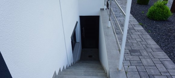 6 غرف نوم تاون هاوس في Freudenstadt, Germany رقم 822 21