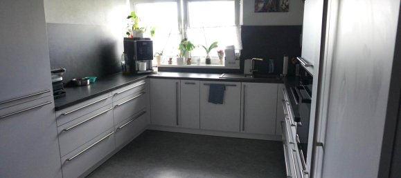 6 غرف نوم تاون هاوس في Freudenstadt, Germany رقم 822 8