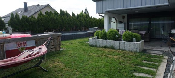 6 غرف نوم تاون هاوس في Freudenstadt, Germany رقم 822 4