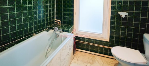 3 bedrooms House in Vernouillet, France No. 127850 12