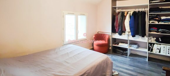 3 bedrooms House in Vernouillet, France No. 127850 10