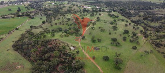 2 غرف نوم قلاع في Colos, Portugal رقم 55713 17