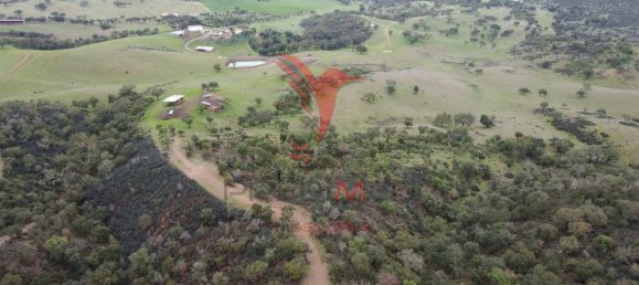 2 غرف نوم قلاع في Colos, Portugal رقم 55713 18