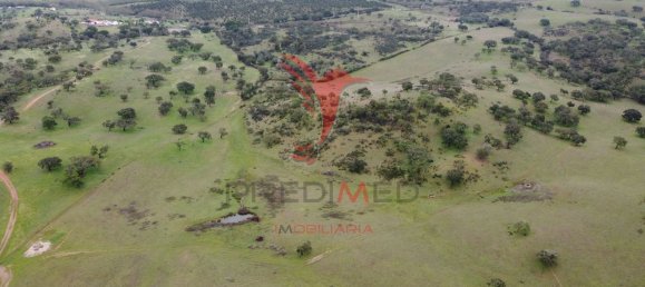 2 غرف نوم قلاع في Colos, Portugal رقم 55713 10