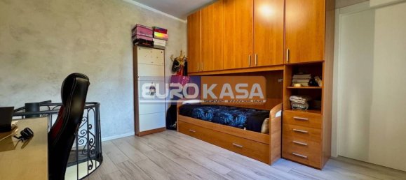 3 rooms House in Lallio, Italy No. 285922 9