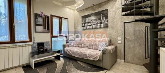 3 rooms House in Lallio, Italy No. 285922 4