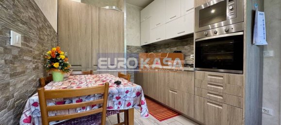 3 rooms House in Lallio, Italy No. 285922 5