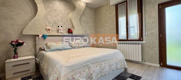 3 rooms House in Lallio, Italy No. 285922 13