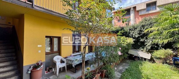 3 rooms House in Lallio, Italy No. 285922 16