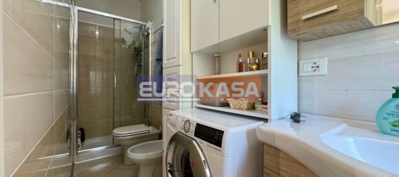 3 rooms House in Lallio, Italy No. 285922 8