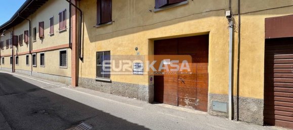 3 rooms House in Lallio, Italy No. 285922 18