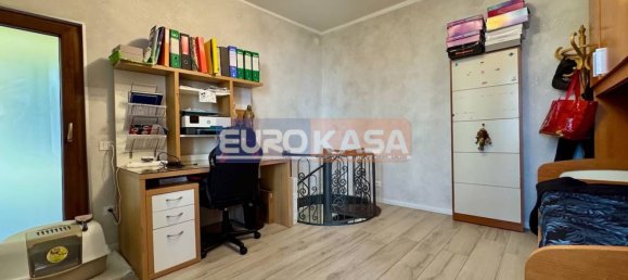 3 rooms House in Lallio, Italy No. 285922 11