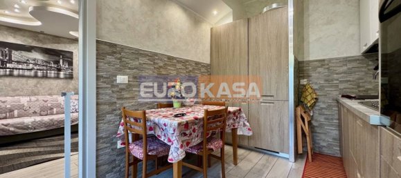 3 rooms House in Lallio, Italy No. 285922 6