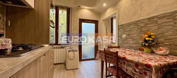 3 rooms House in Lallio, Italy No. 285922 7