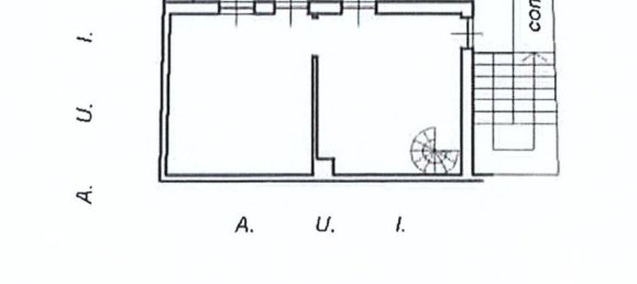 3 rooms House in Lallio, Italy No. 285922 20