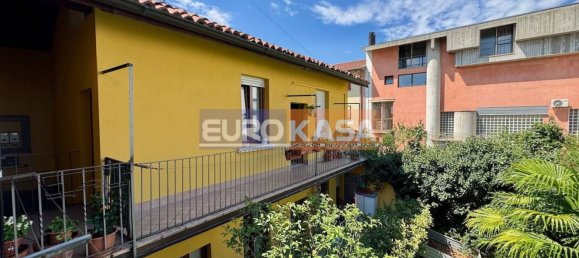 3 rooms House in Lallio, Italy No. 285922 14
