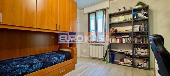 3 rooms House in Lallio, Italy No. 285922 10