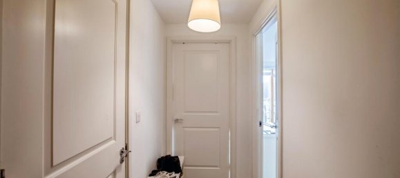 1 bedroom Apartment in London, United Kingdom No. 10862 5