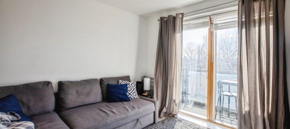1 bedroom Apartment in London, United Kingdom No. 10862 10