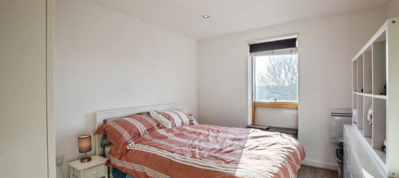 1 bedroom Apartment in London, United Kingdom No. 10862 11