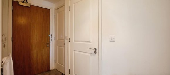 1 bedroom Apartment in London, United Kingdom No. 10862 3