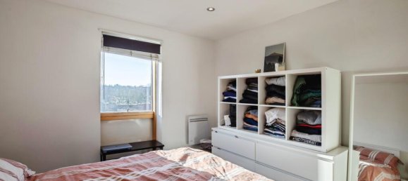 1 bedroom Apartment in London, United Kingdom No. 10862 15