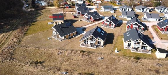 2 bedrooms House in Mecklenburgische Seenplatte, Germany No. 189957 2