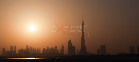 Apartamento de 1 dormitorio en Verde Residences, Jumeirah Lake Towers, UAE No. 60147 5