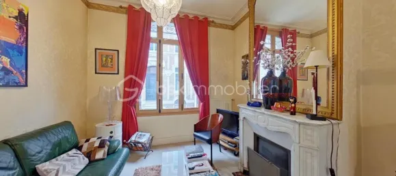 5 bedrooms House in Amiens, France No. 352514 3