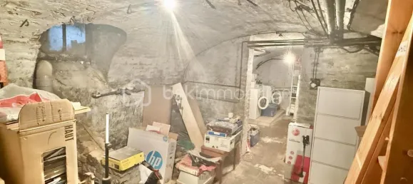 5 bedrooms House in Amiens, France No. 352514 19