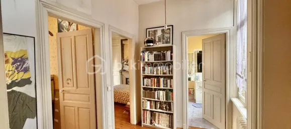 5 bedrooms House in Amiens, France No. 352514 13