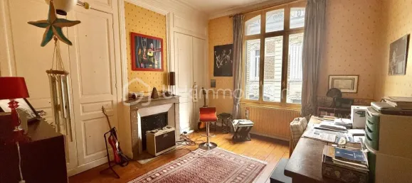 5 bedrooms House in Amiens, France No. 352514 15