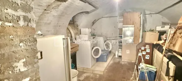 5 bedrooms House in Amiens, France No. 352514 20