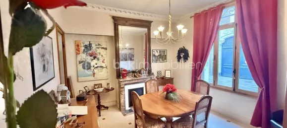 5 bedrooms House in Amiens, France No. 352514 7