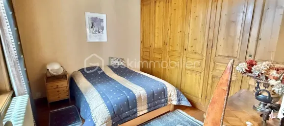 5 bedrooms House in Amiens, France No. 352514 14