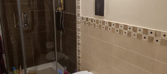 2 bedrooms Apartment in Acerra, Italy No. 311589 3