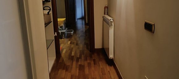 2 bedrooms Apartment in Acerra, Italy No. 311589 4