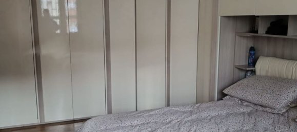 2 bedrooms Apartment in Acerra, Italy No. 311589 2