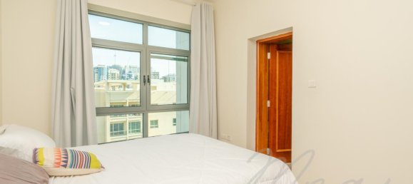 1 bedroom Apartment in The Views, UAE No. 53470 9