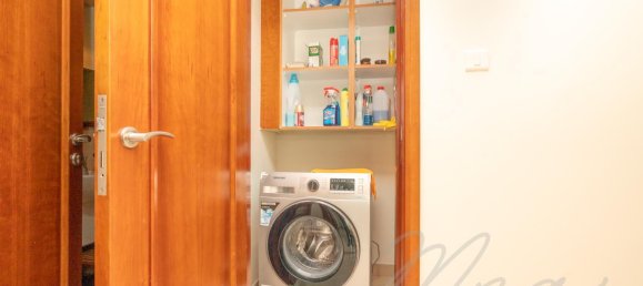 1 bedroom Apartment in The Views, UAE No. 53470 15