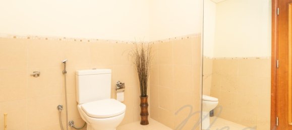 1 bedroom Apartment in The Views, UAE No. 53470 16