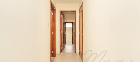 1 bedroom Apartment in The Views, UAE No. 53470 7