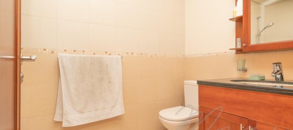 1 bedroom Apartment in The Views, UAE No. 53470 11